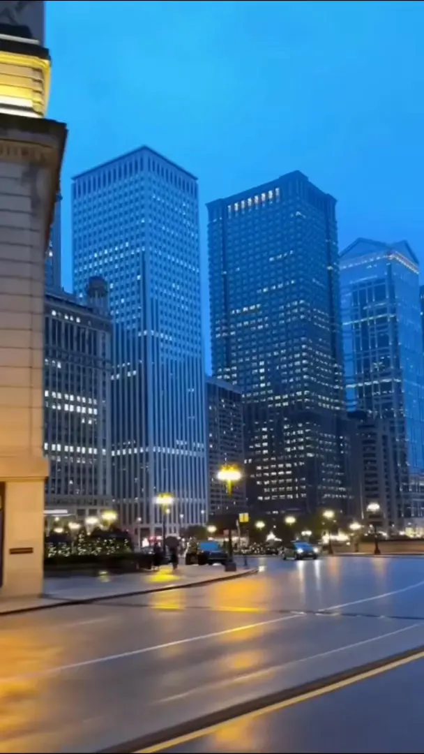 不敢相信在洛杉磯留學每天都會這麼自由！！