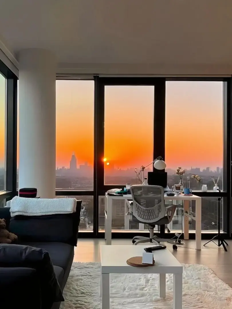 考文垂出小眾的studio，來不了了