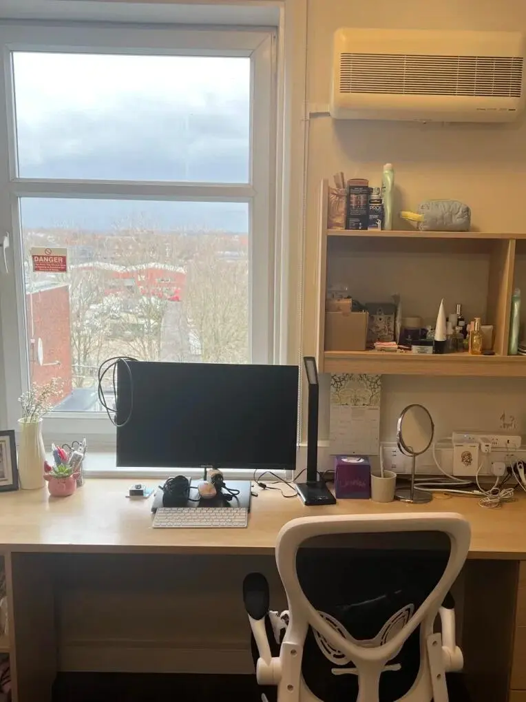 🇬🇧倫敦一區｜敲低價轉租自己的小窩～