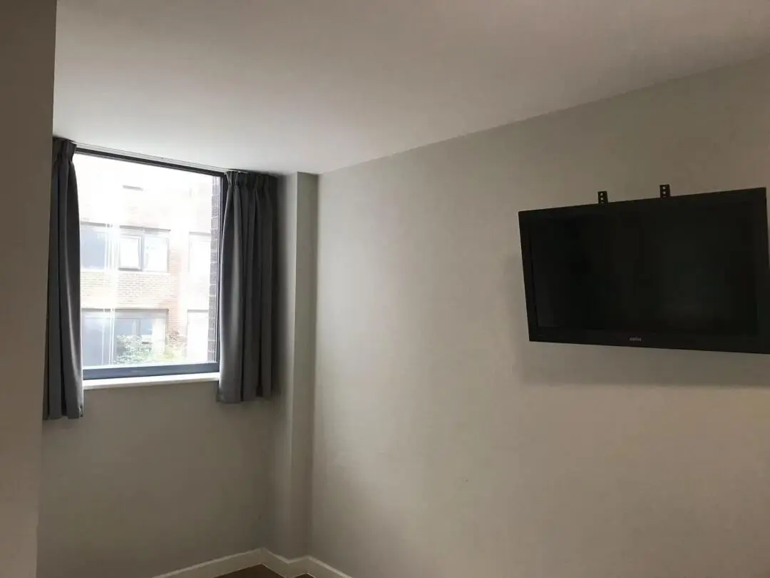 謝菲｜42苹1b1b 九月起 220胖包bills