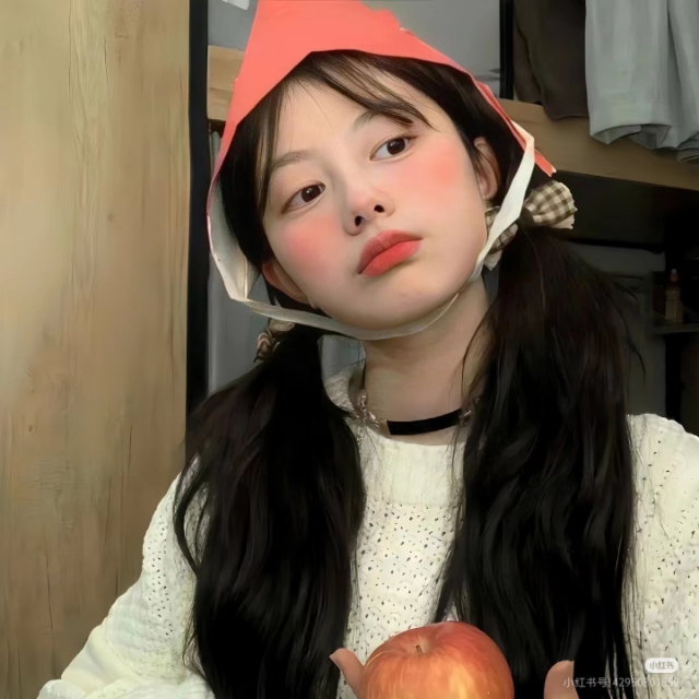 墨爾本10月～轉租一個studio