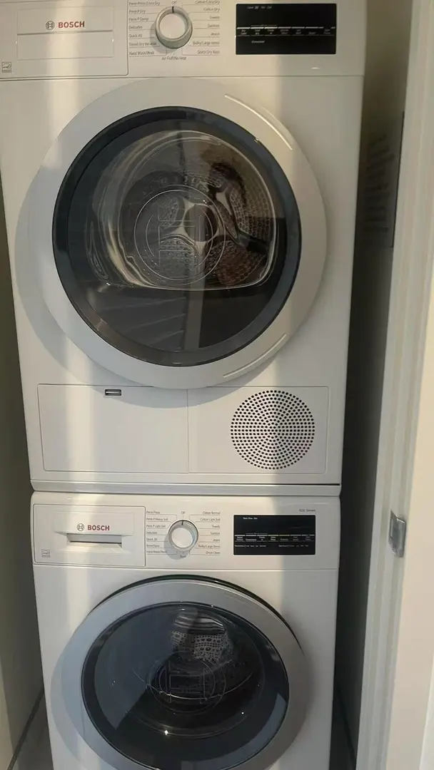🏠洛杉磯短租$2750全包‼️帶車位沖