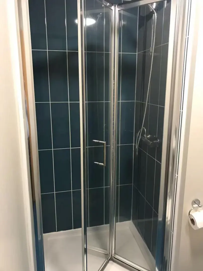 謝菲｜42苹1b1b 九月起 220胖包bills