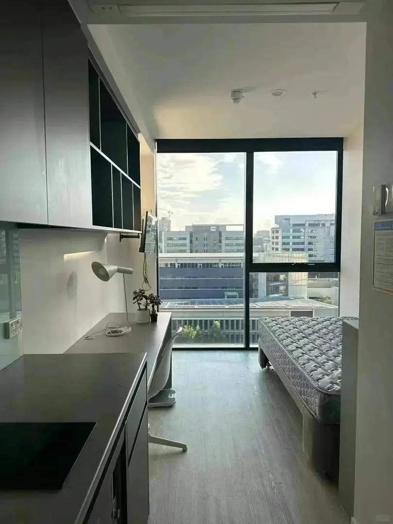 🏠倫敦租房必看｜市中心寶藏公寓💎