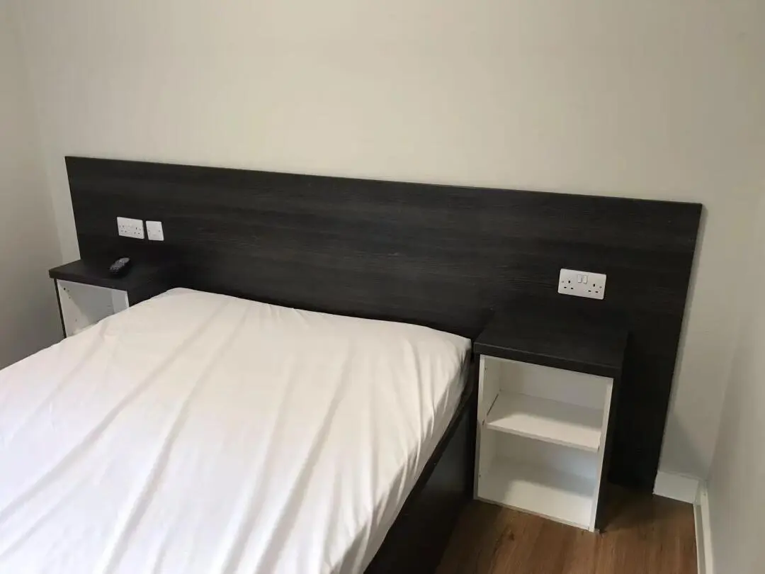 謝菲｜42苹1b1b 九月起 220胖包bills