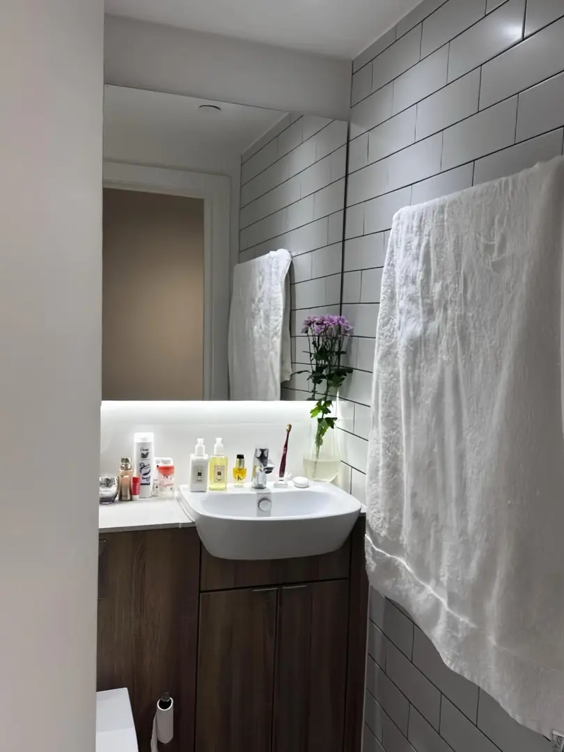 愛丁堡留學studio還是要住環境好的