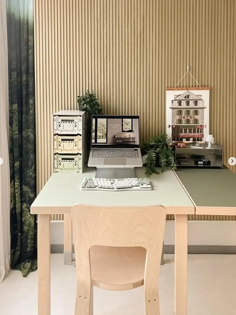 諾丁漢studio轉租，226pw家具全