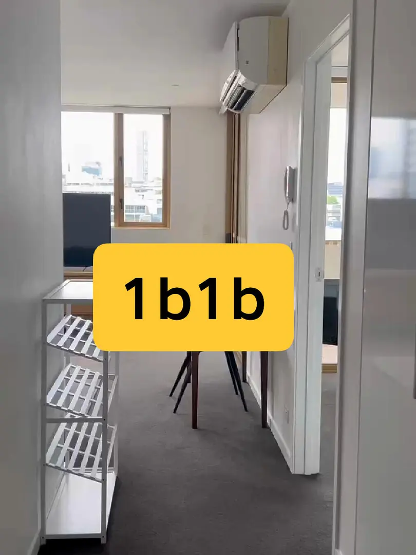 布里斯班1b1b，包家具，班車直達uq