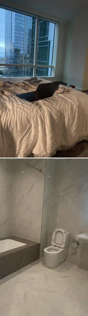 🏠洛杉磯短租$2750全包‼️帶車位沖