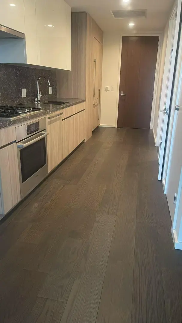 🏠洛杉磯短租$2750全包‼️帶車位沖