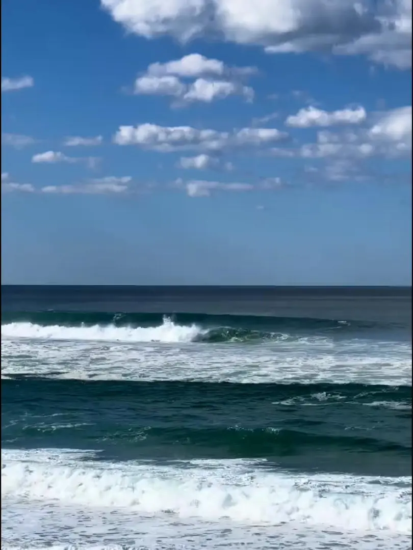 🇦🇺雪梨surf🏄