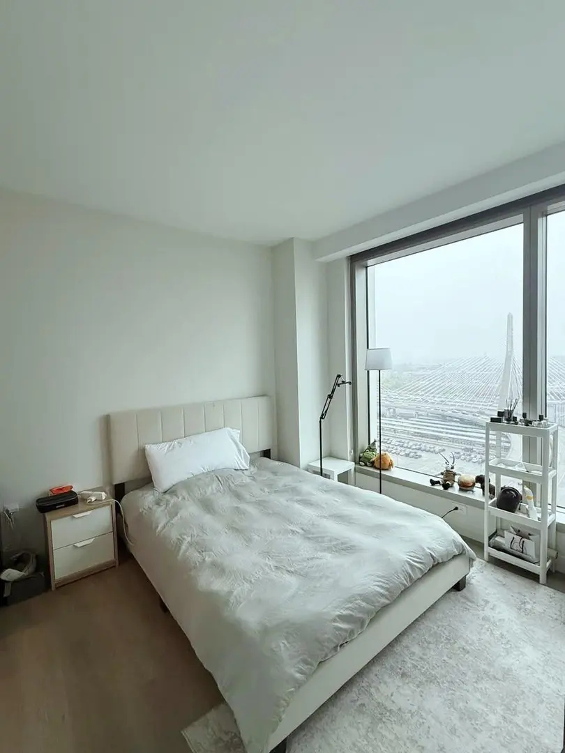步行17分鐘到UCL的studio我替你們住了