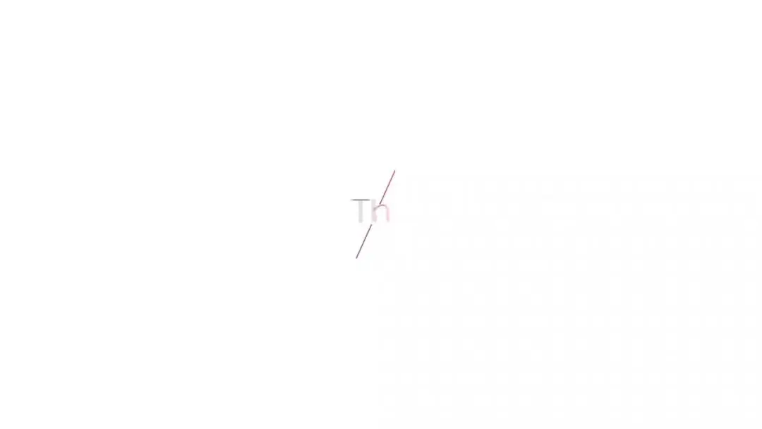 墨爾本租房高端學生公寓