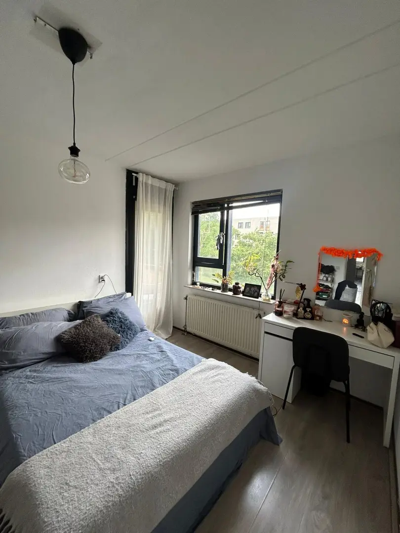 人均270p｜倫敦3b2b寬敞戶型上線啦🏡