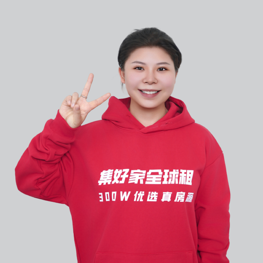 倫敦留學黨看過來了｜倫敦ucl選這就對🙃