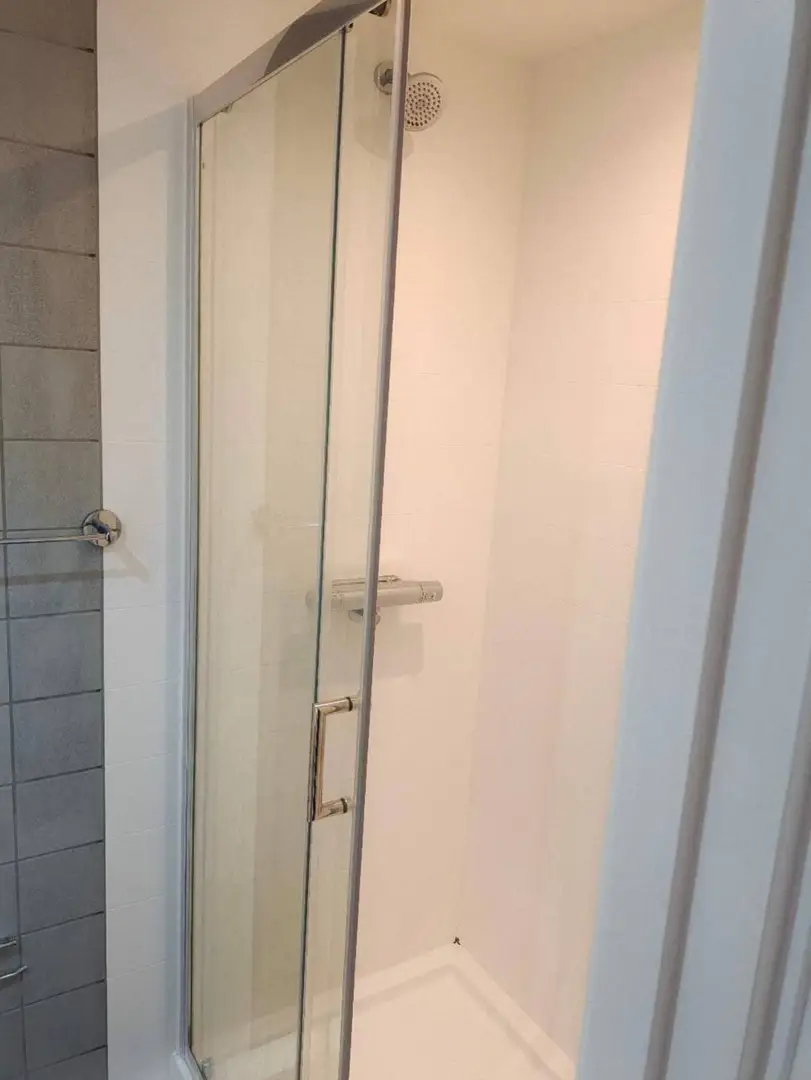 🏠考文垂租房0押金｜市中心必沖💰