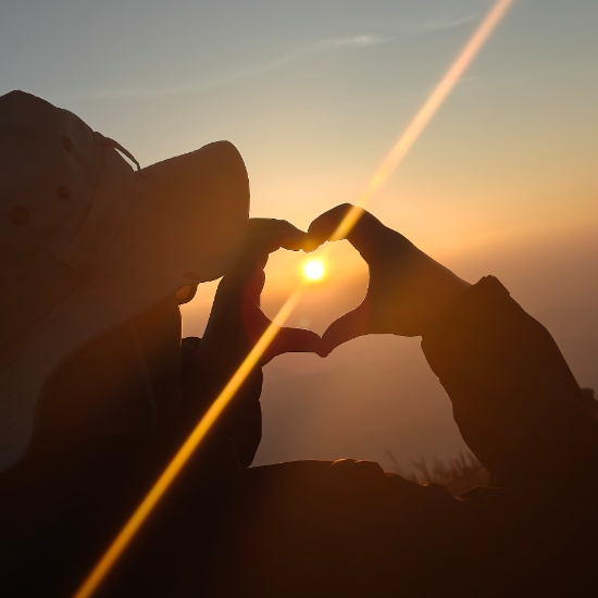 郑州月入过万，还是单双休，我真的会谢😭