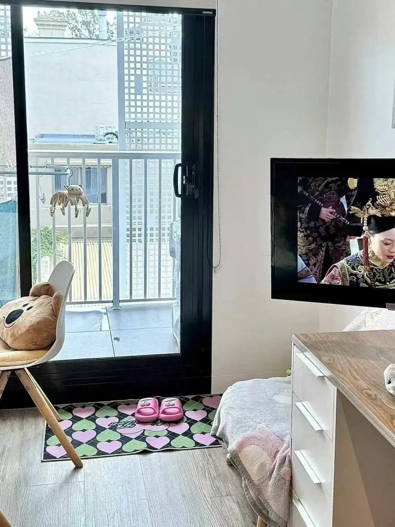 墨爾本租房免租2周！🏠雙校通勤6min💰