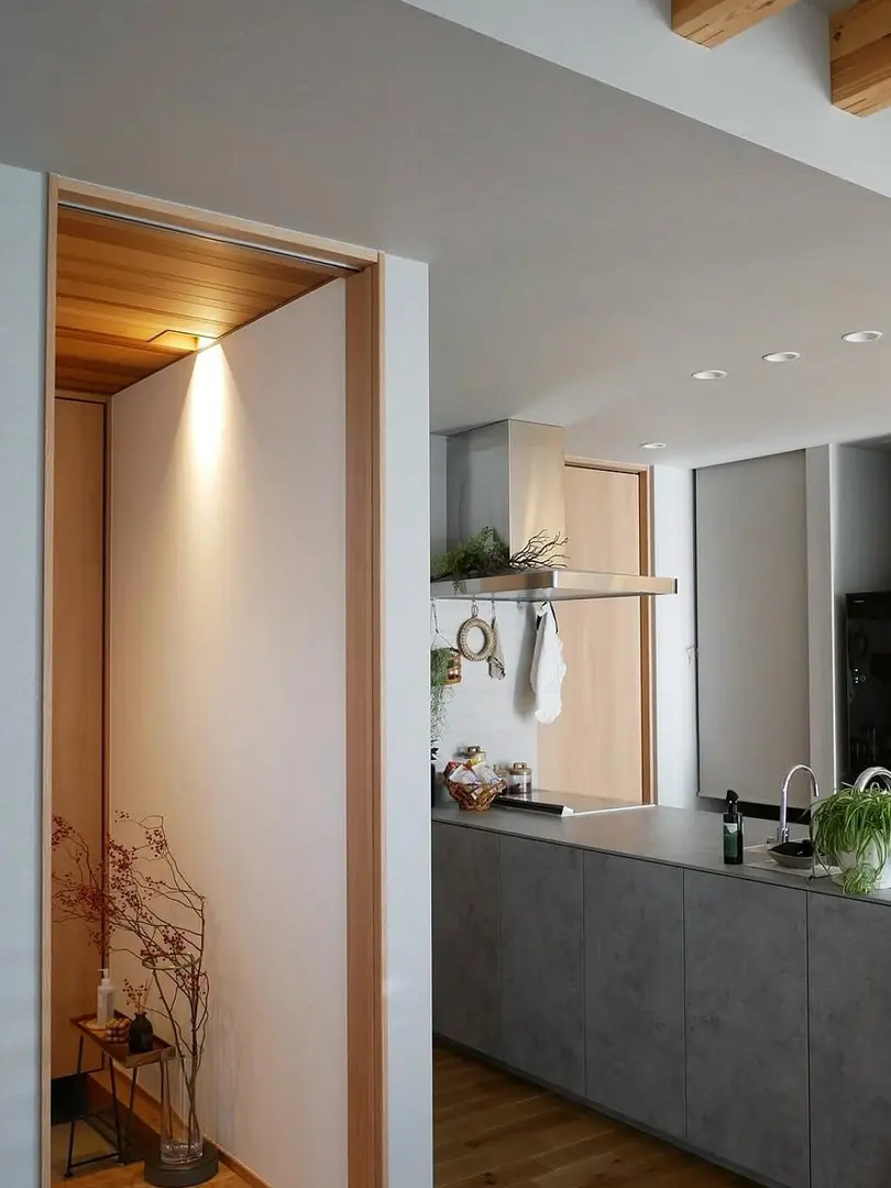諾丁漢帶陽台的studio｜走路到jubilee校區