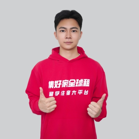 澳洲留學真的比英美更值嗎🎓👩‍🎓