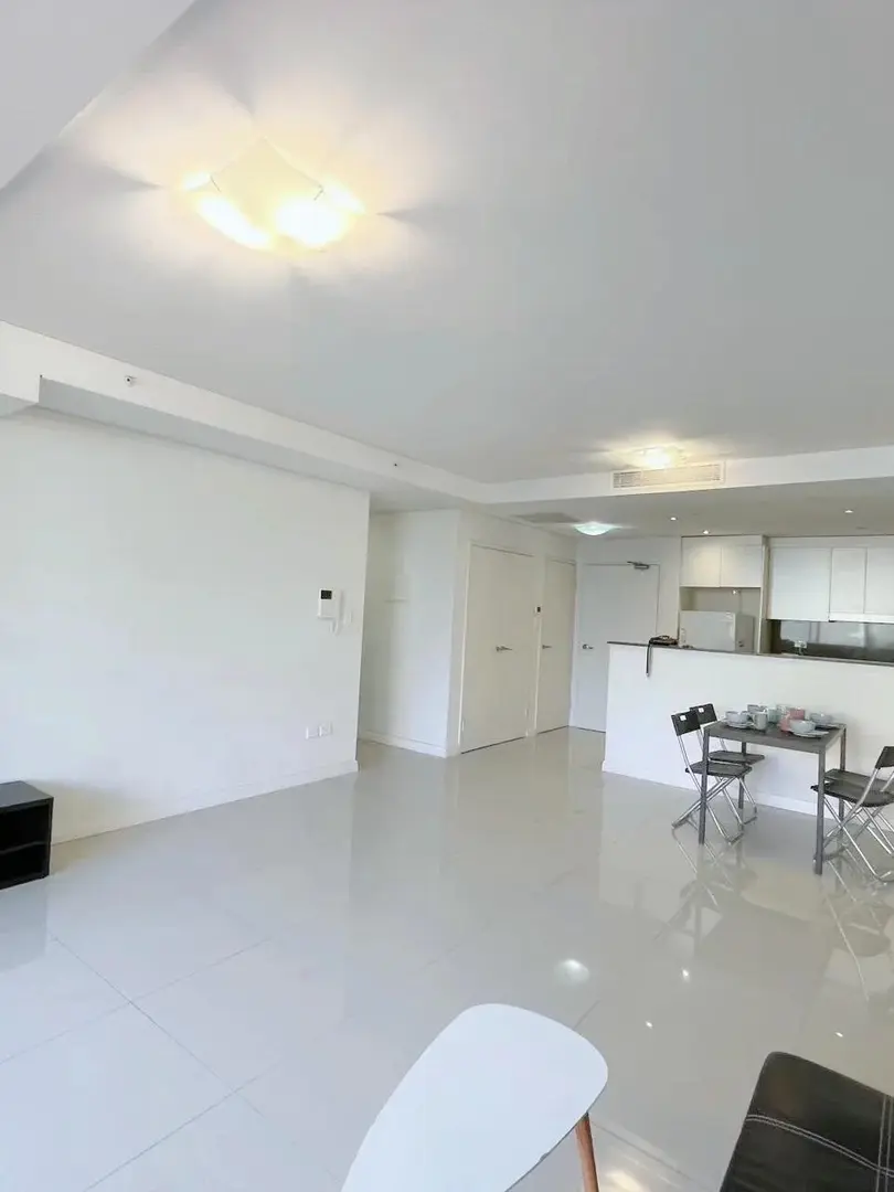 🏠  Mascot | 2b2b東北向陽光 6月短租房