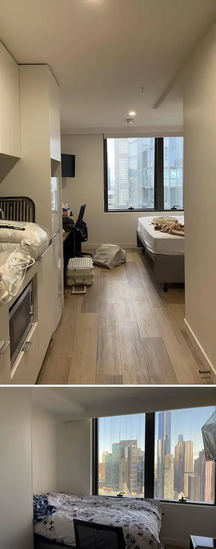 🏠墨爾本租房離大譜必看🔥