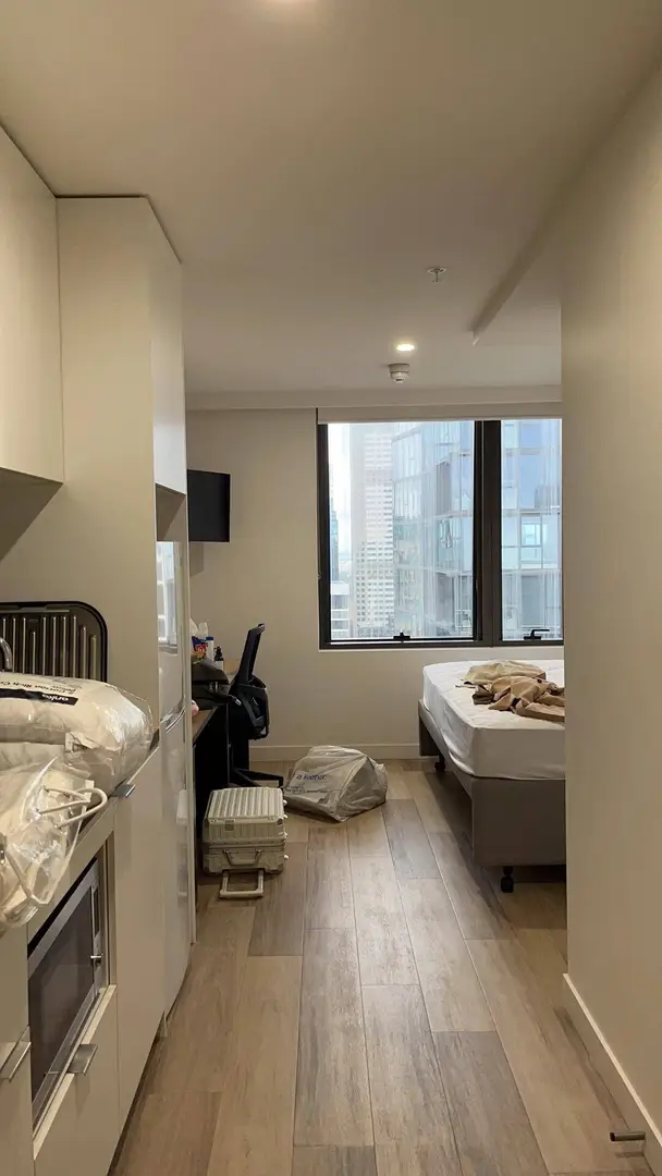 🏠墨爾本租房離大譜必看🔥