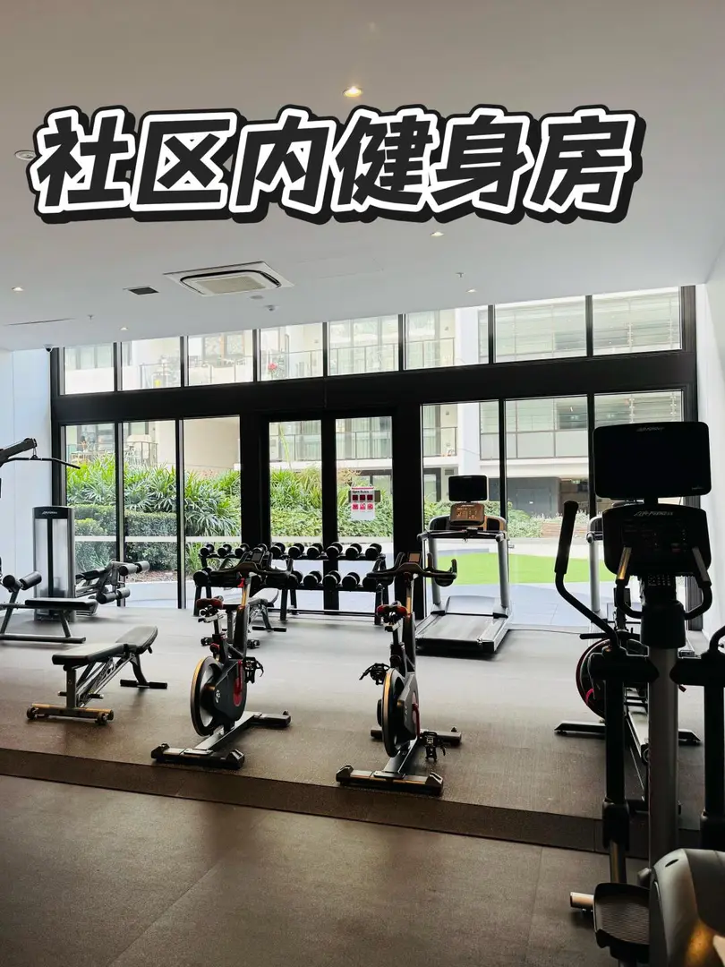 🧑‍🎓幫學生轉超低價次臥 520pw包Bill