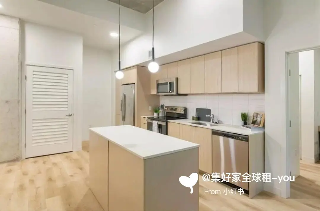 西雅圖UW敲奶思1b出啦