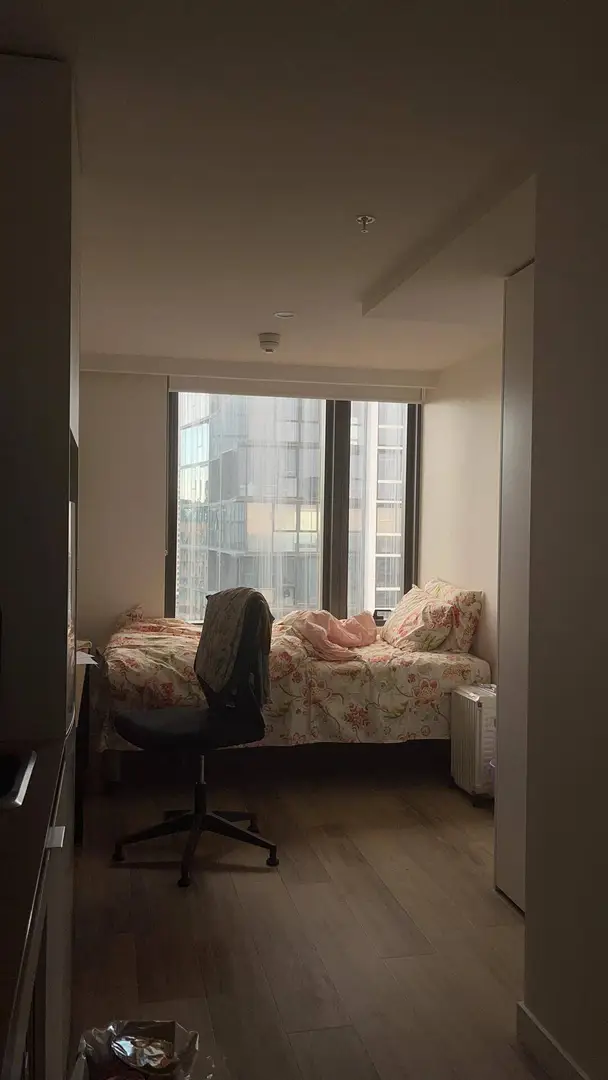 🏠墨爾本租房必沖！亞超車站0距離🔥