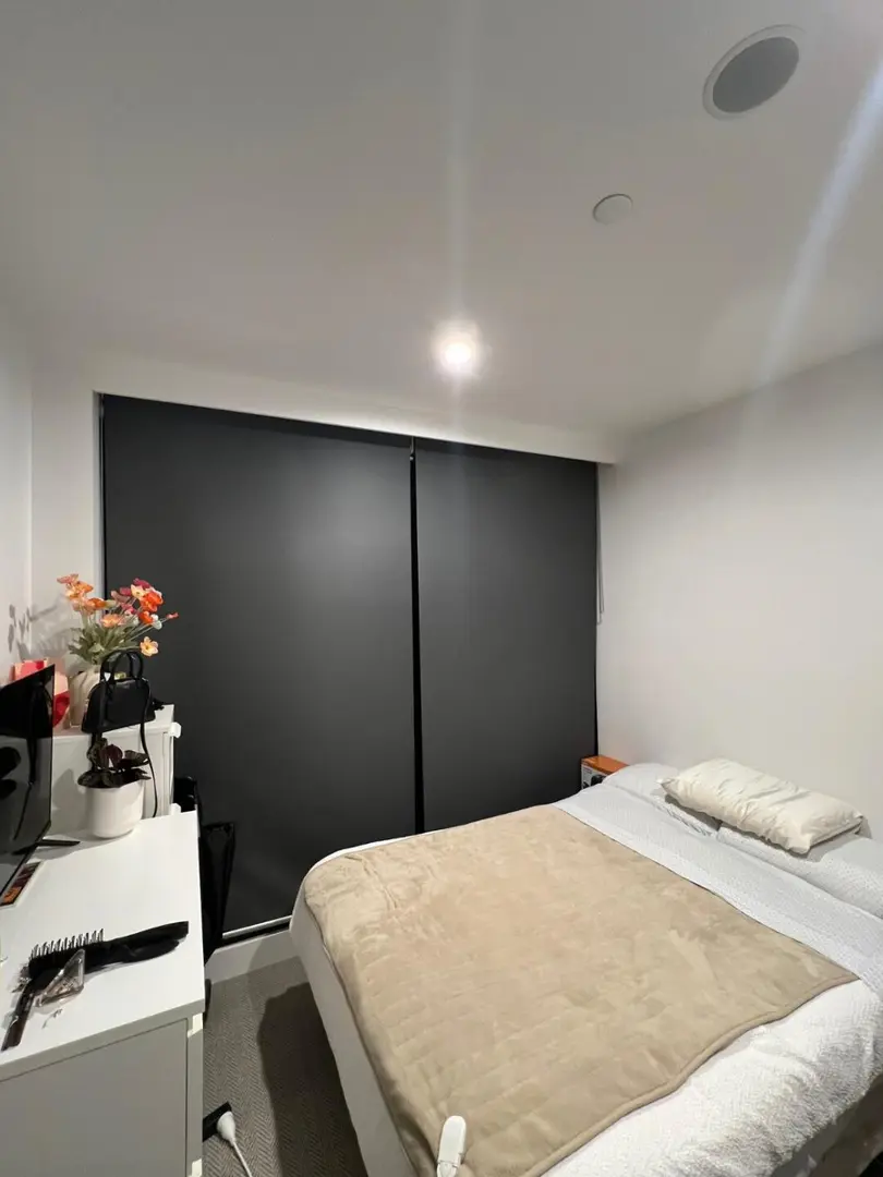 倫敦1b1b房間找下一任租客！近地鐵帶家具