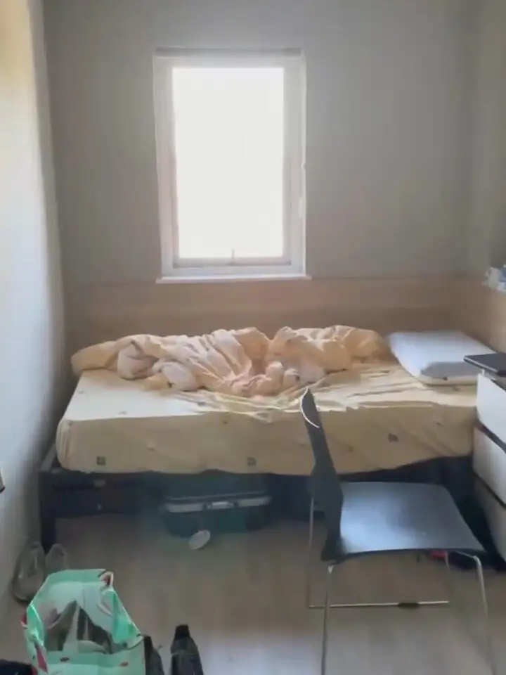 伯明罕Ensuite 暑期短租啦！100出頭