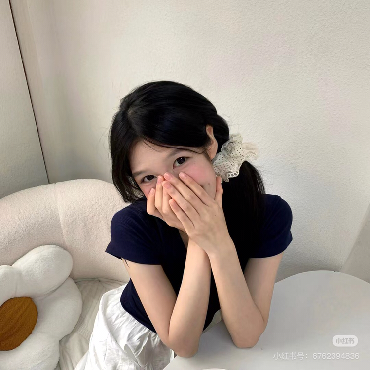 布村這幾家中國菜一口香回國！！🇨🇳