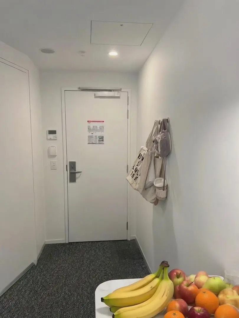 我在墨爾本的夢中情房🎈上學超近免費玩！