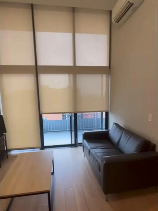 麥迪遜25fall 頂層精緻1b1b