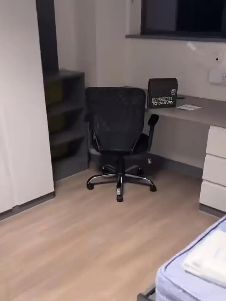 南安普頓高層view studio