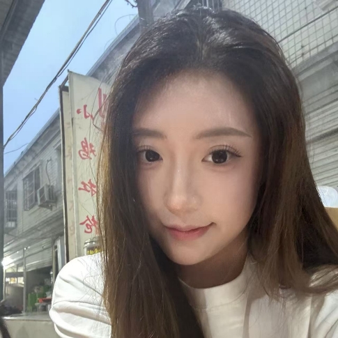 布里斯班25s2｜沒住到這間的話就太可惜了！