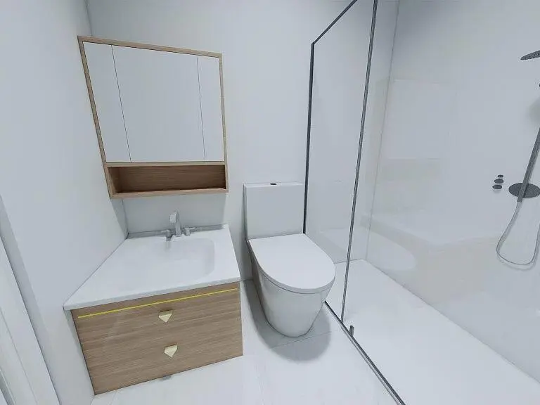 香港🇭🇰油麻地studio找下一任租客