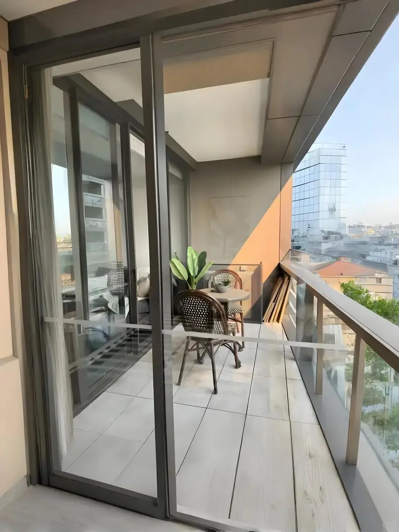 墨爾本Dockland｜2b2b找租客🙋‍♀️