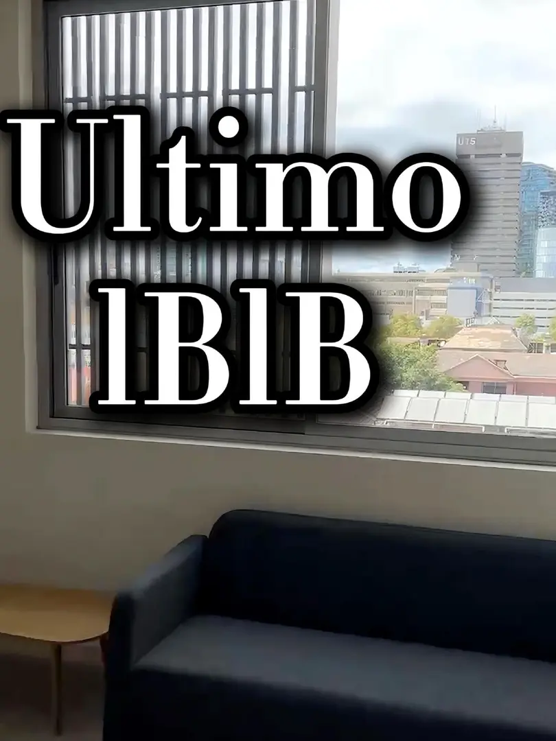 UTS附近1B1B｜包家具家電隨時入住可雙人
