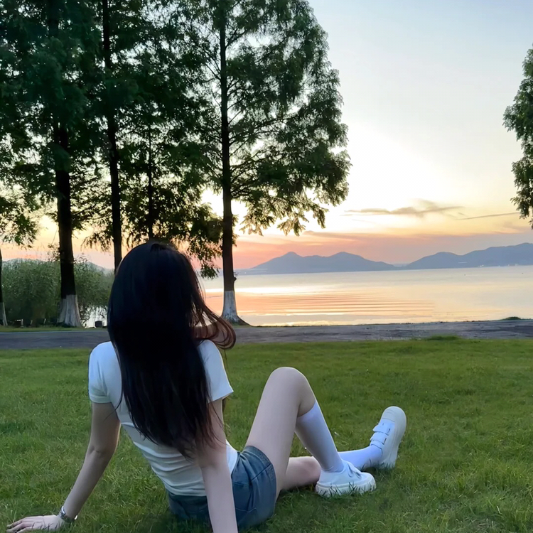 26fall倫敦收出二手/拼車/蹲搭子