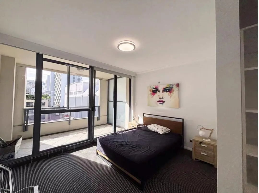 雪梨 含淚轉我和朋友的2b2b