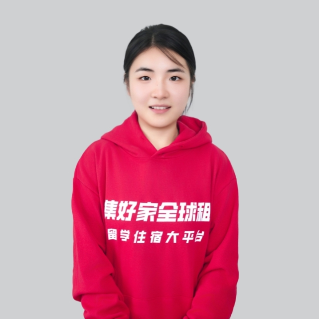 🔥考文垂租房黨狂喜！有獨立洗衣機的公寓