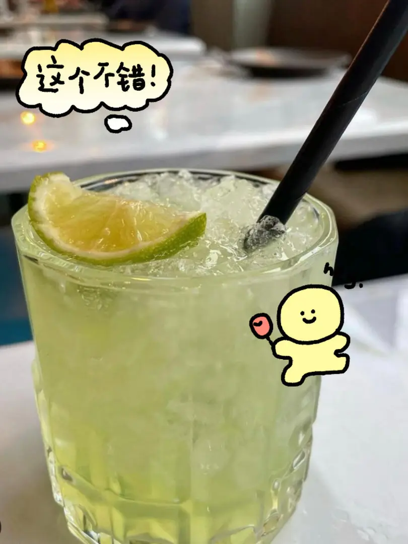 📍利茲美食打卡｜平價又好吃的東南亞料理