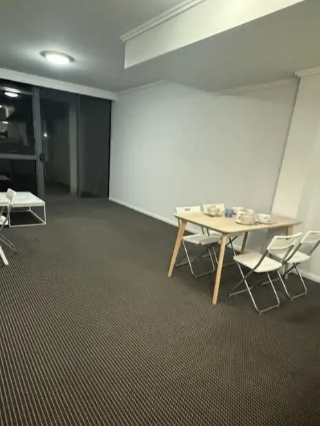 雪梨Waterloo 複式2b2b  次臥找女生室友～