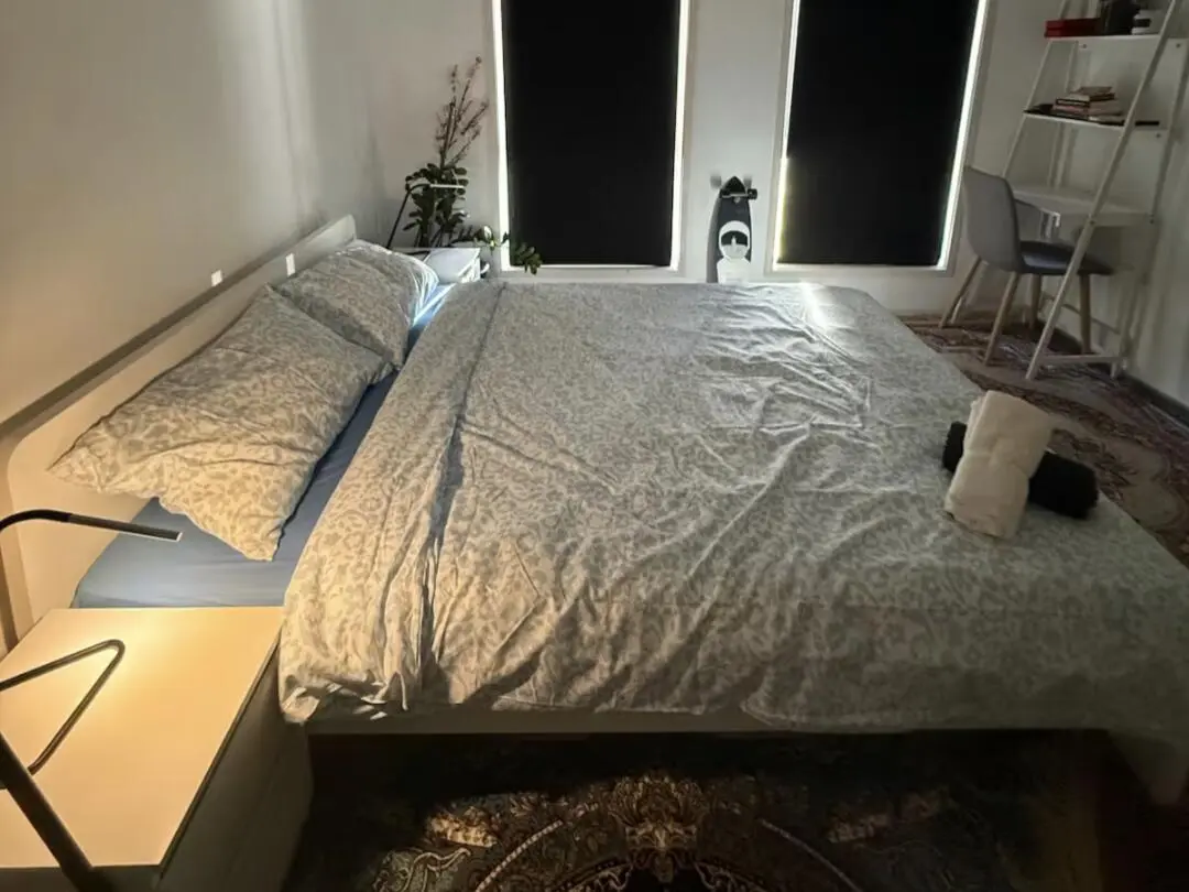 救命！布里斯班1b1b夢中情屋！後悔沒早點刷到
