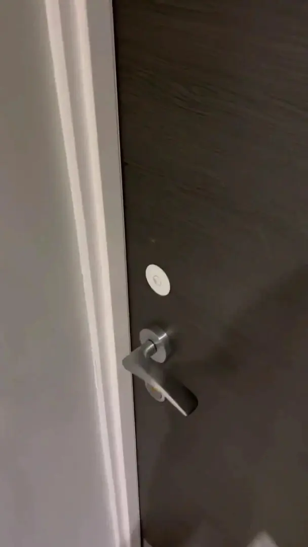 墨爾本｜這個真的不是1b麼？ 包bill