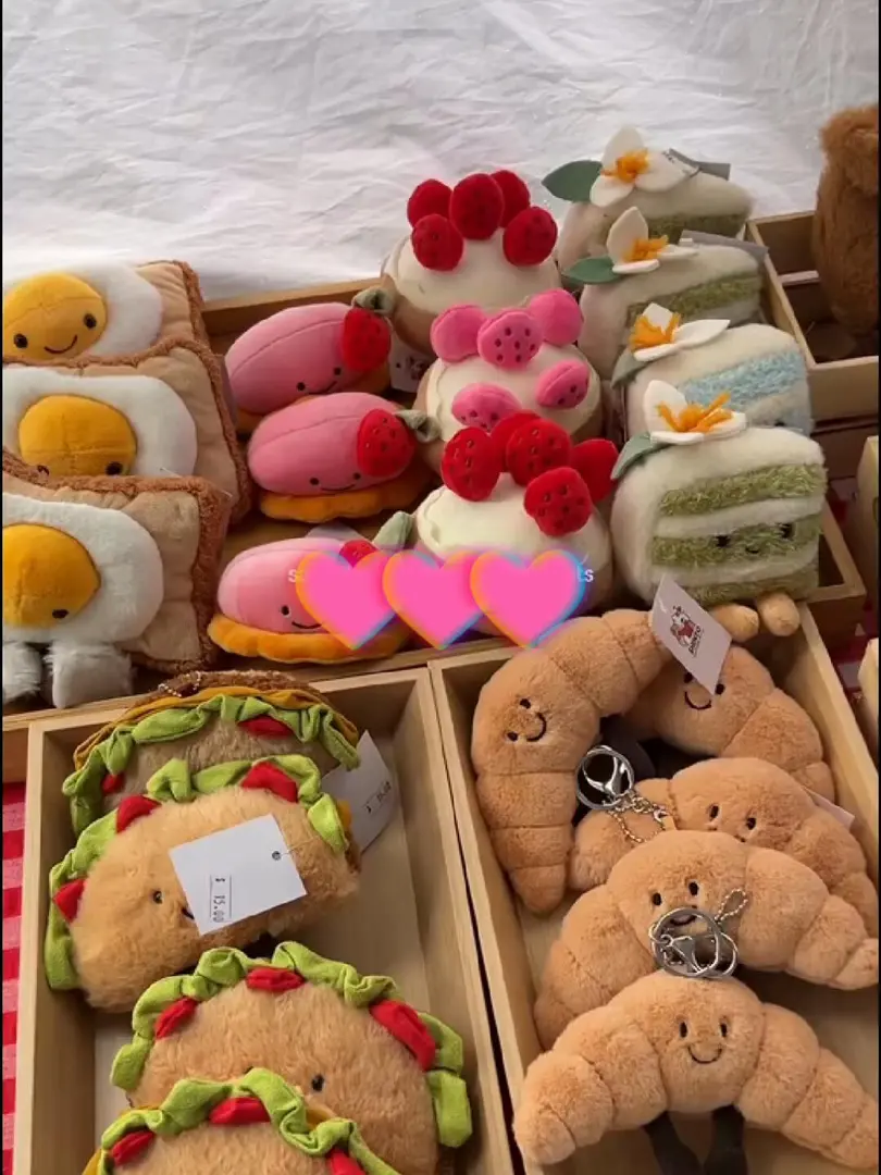 🇦🇺布里斯班｜westend  market