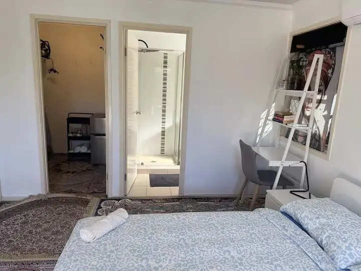 救命！布里斯班1b1b夢中情屋！後悔沒早點刷到