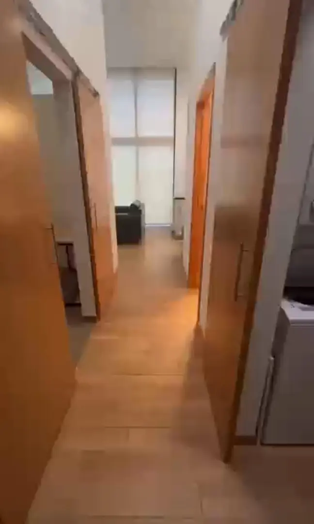 媽媽呀，麥迪遜出間頂層溫馨1b1b【出租】